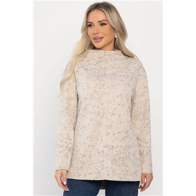 LT Collection Свитшот Б14292-1М