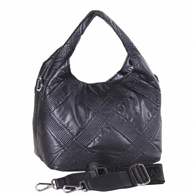 Сумка 575668-3 d.blue Velina Fabbiana-Safenta