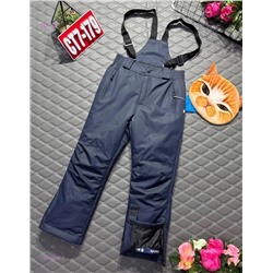 штаны 1980494-1