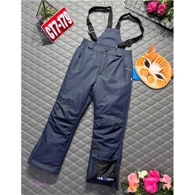 штаны 1980494-1