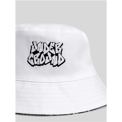 Acoola Панама 20136590002