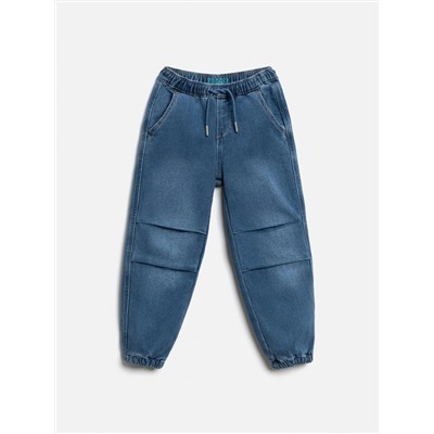 Acoola Брюки 20120440096