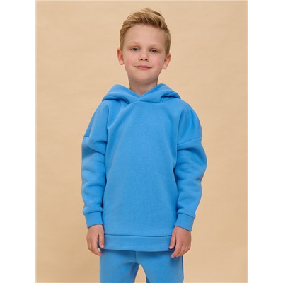 Толстовка детская