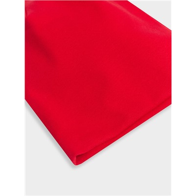 ШАПКА МОЛОДЕЖНАЯ 221001