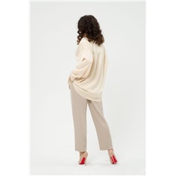 Рубашка ДЖОВАННА (Шампань)