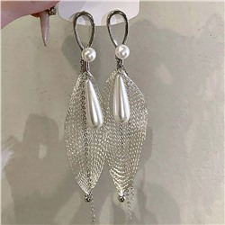 Серьги арт. 13 4896 (id 288949)