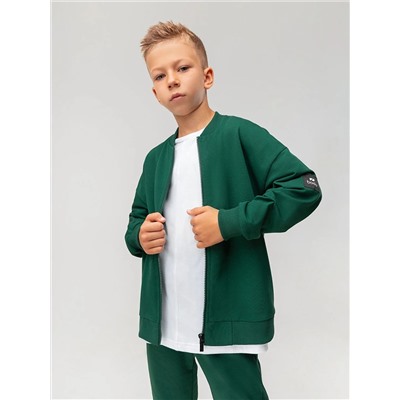 Bodo Костюм 11-537MU