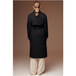 Плащ HOOPS, 1204354