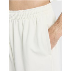 ШОРТЫ МУЖСКИЕ 131093