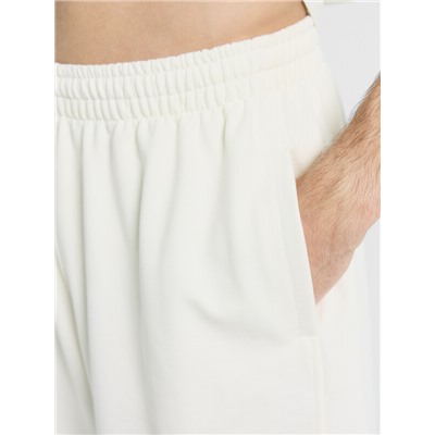 ШОРТЫ МУЖСКИЕ 131093