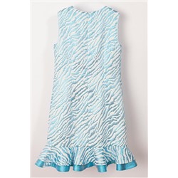 Платье SMENA, 1221344