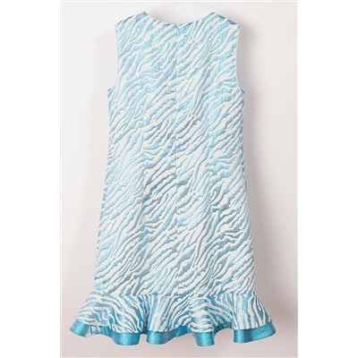 Платье SMENA, 1221344