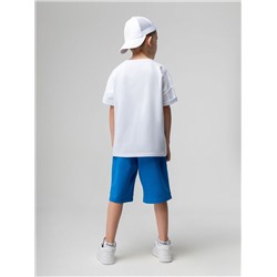 Bodo Шорты 8-88МU