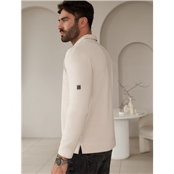 VILATTE Джемпер U49.064