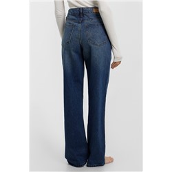 Джинсы MARK FORMELLE, 1192178