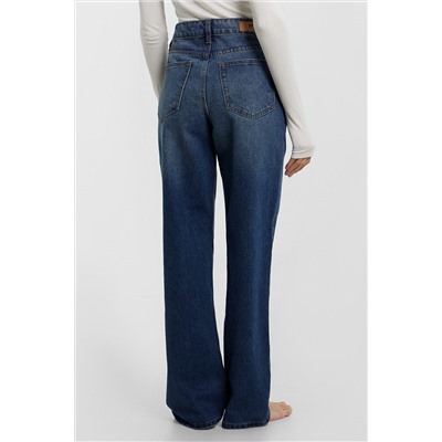 Джинсы MARK FORMELLE, 1192178