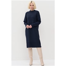 Платье VAY, 916200