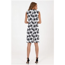 Платье П008Ф НАТАЛИ, 904153