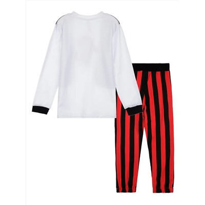 PLAYTODAY Комплект 42112010