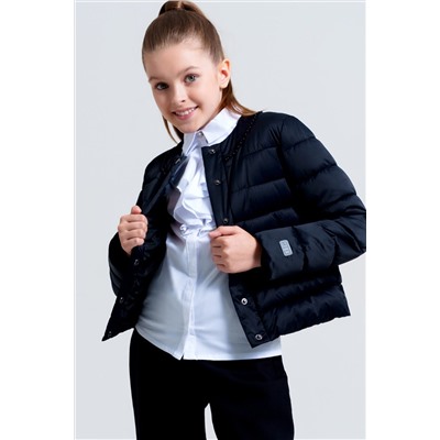 Куртка PLAYTODAY, 1073627