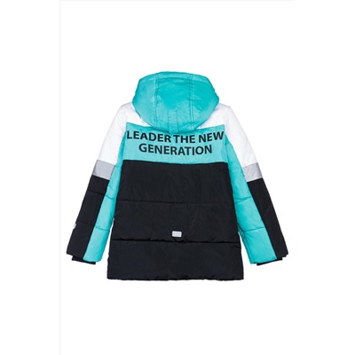 Куртка PLAYTODAY, 923577