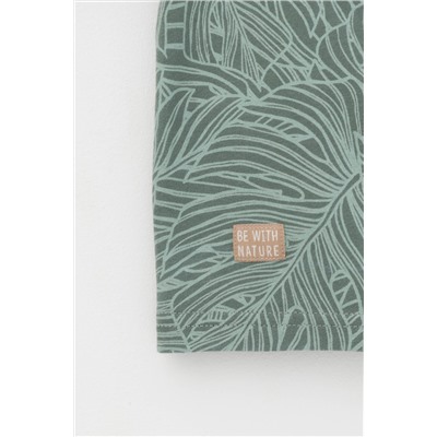 CROCKID Фуфайка КР 302413