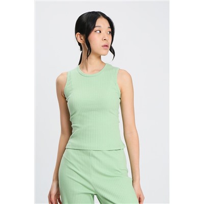 Топ SMENA, 1104608