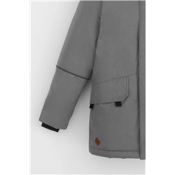 CROCKID Куртка ВК 36100/3 ГР