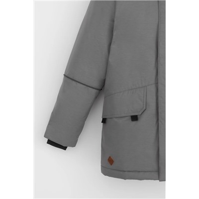 CROCKID Куртка ВК 36100/3 ГР