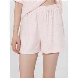 MARK FORMELLE Комплект 592630