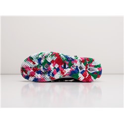 Кроссовки Nike Lebron XVIII