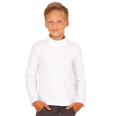 Апрель Водолазка 1ПДД840804