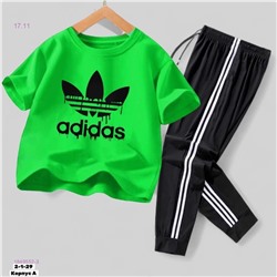 костюм 1849552-3