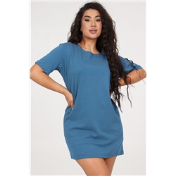 Туника 52332 НАТАЛИ, 1020574