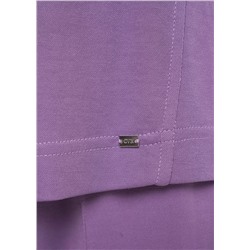 CLEVER Джемпер 256826/169з