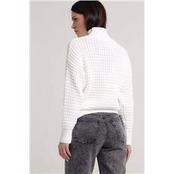 Джемпер CONTE ELEGANT, 982563