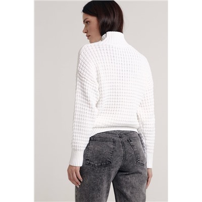 Джемпер CONTE ELEGANT, 982563