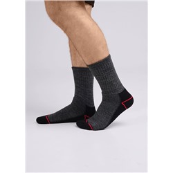 CLEVER Носки BM441т