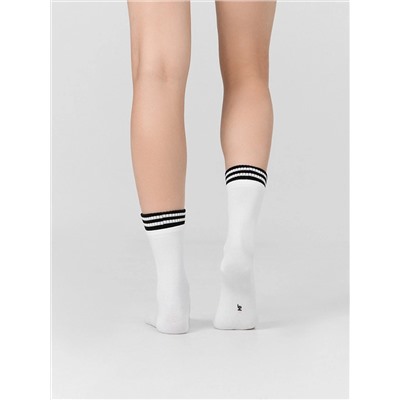 MARK FORMELLE Женские носки 3013K-3330