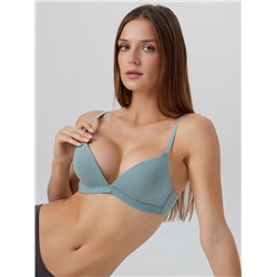 БЮСТГАЛЬТЕР ЖЕНСКИЙ 512538