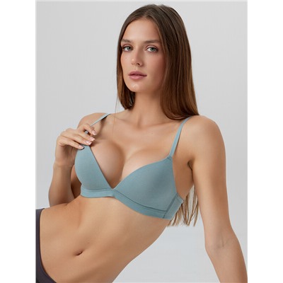 БЮСТГАЛЬТЕР ЖЕНСКИЙ 512538