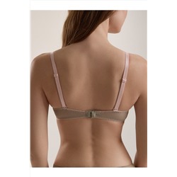 CONTE ROMANCE TB1209 Бюстгальтер CONTE ELEGANT, 1236610