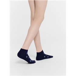 MARK FORMELLE Детские носки 406K-2784