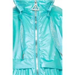 Плащ PELICAN, 291429