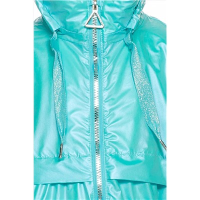 Плащ PELICAN, 291429