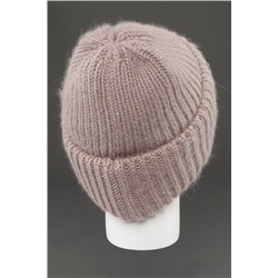 Шапка женская YSG PR 24025