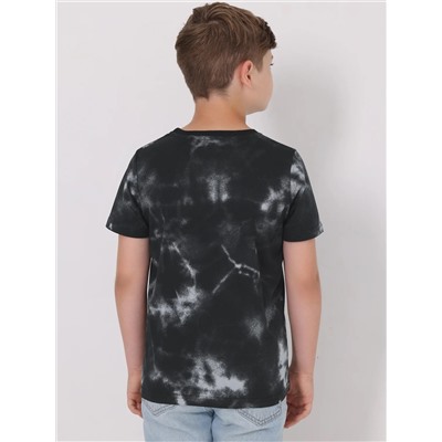 Апрель Футболка 1ПДФК4358001н