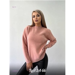 Свитер 1848695-6