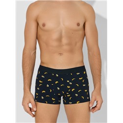 ТРУСЫ МУЖСКИЕ 411228