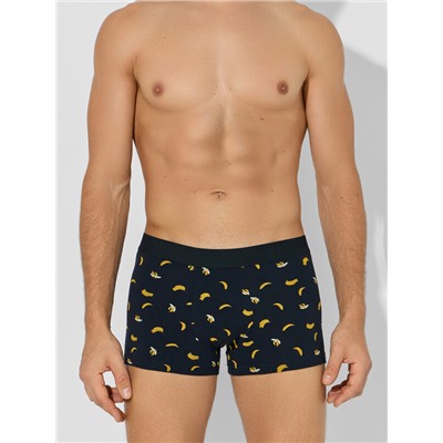 ТРУСЫ МУЖСКИЕ 411228